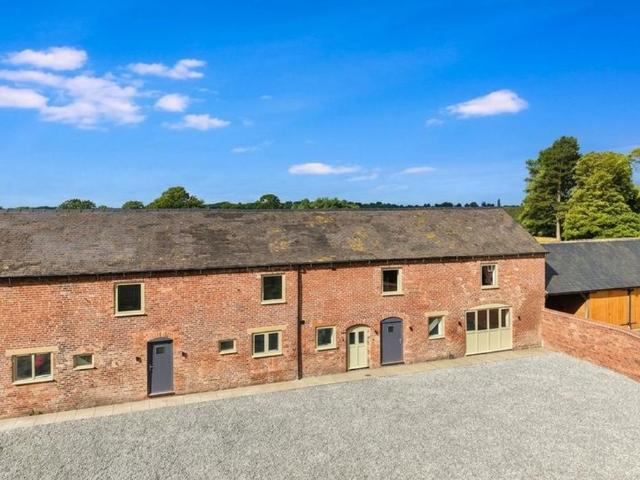 4 bedroom property for sale