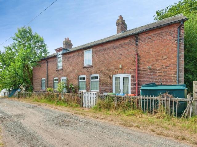 4 bedroom property for sale