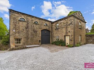 4 bedroom property for sale
