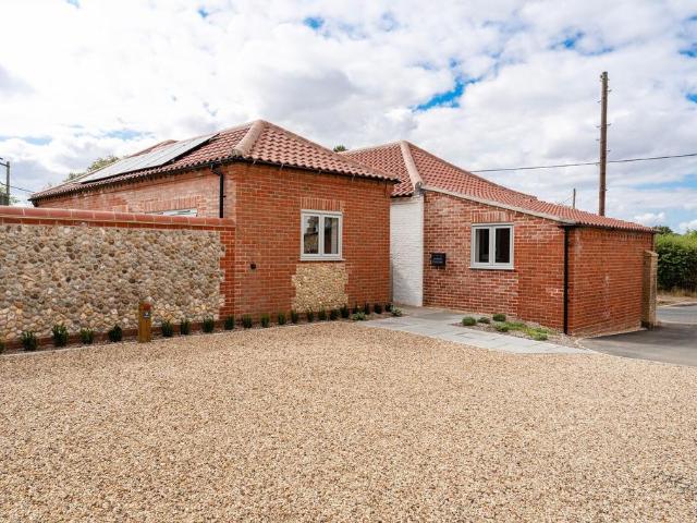 4 bedroom property for sale