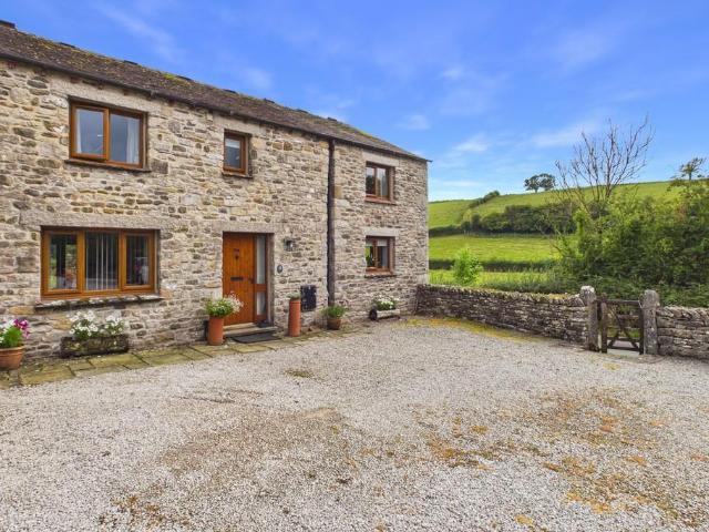 4 bedroom property for sale