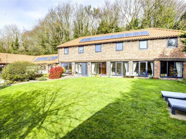 4 bedroom property for sale