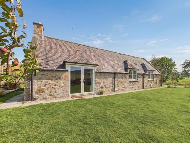 4 bedroom property for sale