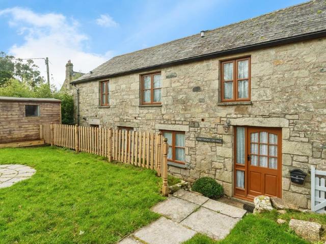 4 bedroom property for sale