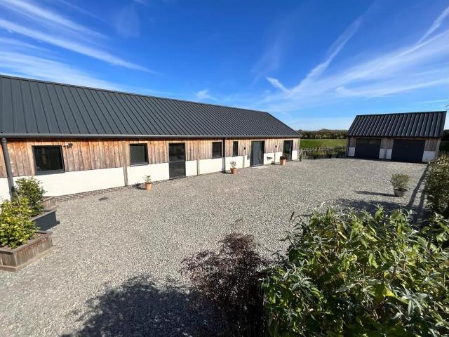 4 bedroom property for sale