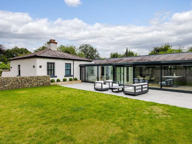 4 bedroom property for sale