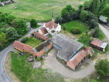 4 bedroom property for sale