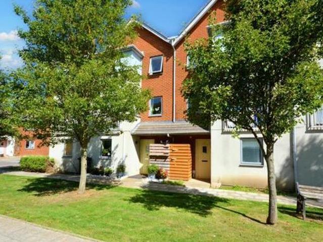 4 Bedroom Property For Sale In Willesborough