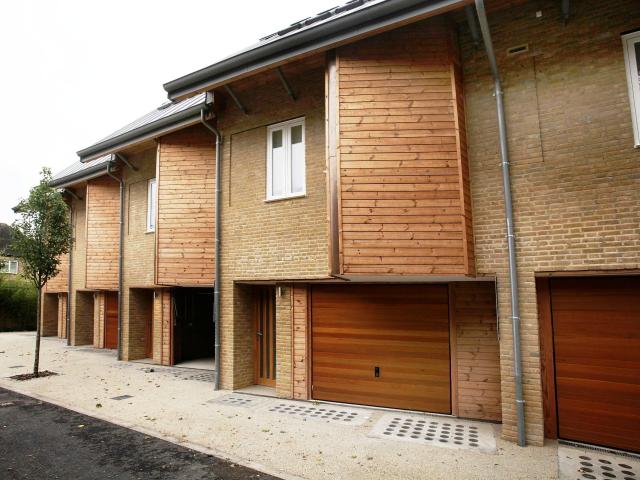 4 bedroom property in Colston Road, East Sheen, London, SW14 £4,500 pcm | Chestertons