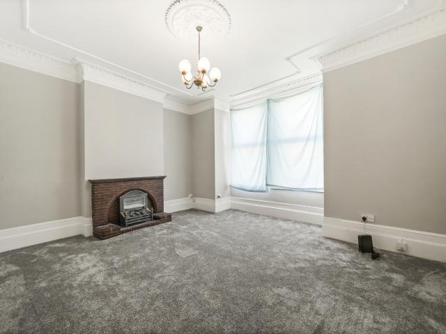 4 bedroom property in Cathles Road, Clapham South, London, SW12 £4,900 pcm | Chestertons