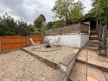 4 bedroom property to let in Dugar Walk, BS6 £2,800 pcm