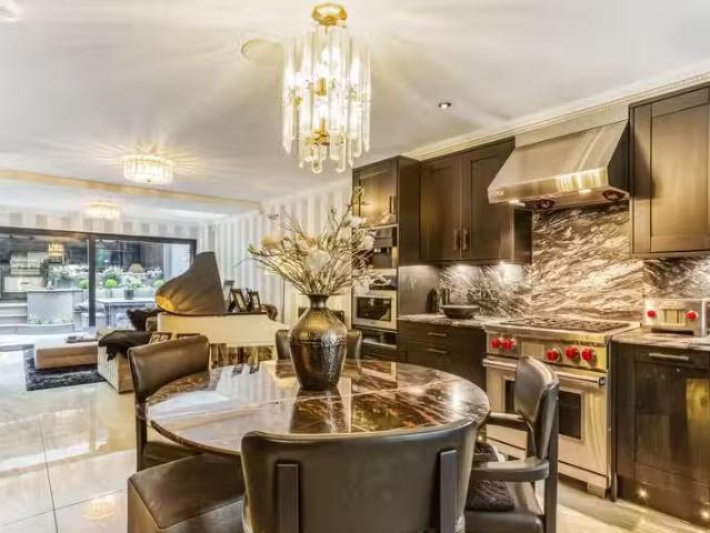 4 bedroom property to let in Hugh Street, Victoria, London, SW.