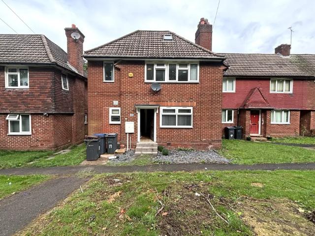 4 bedroom property to let in Shenley Fields road, Bournville, B29 £1,600 pcm
