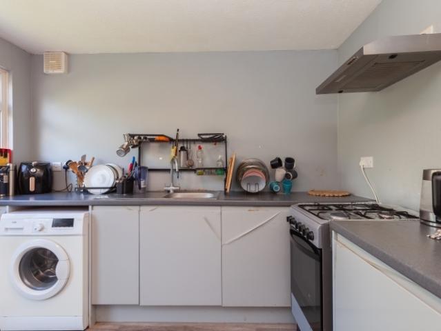 4 bedroom property to let in Trafford Road Oxford £2,500 pcm