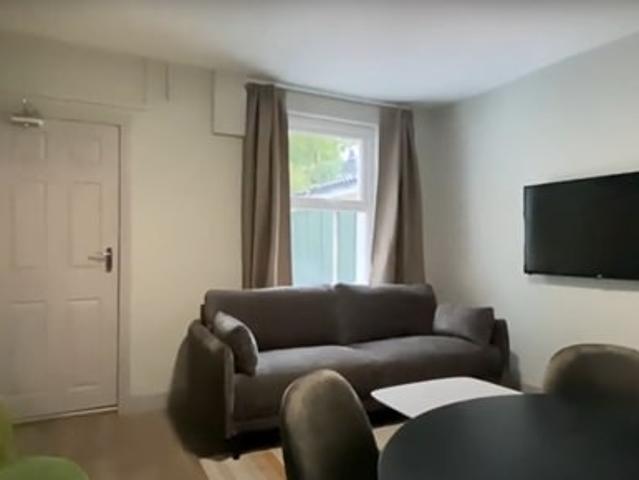 4 bedroom property to let in 16 Tiverton Road £576 pw