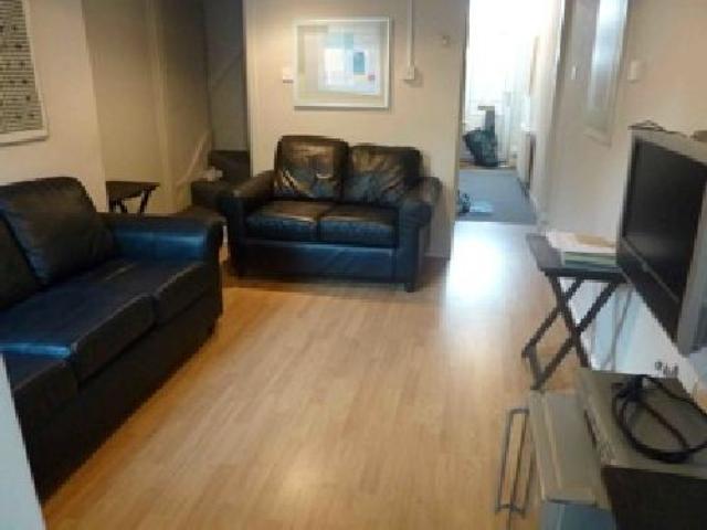 4 bedroom property to let in 18 GEORGE ROAD £448 pw