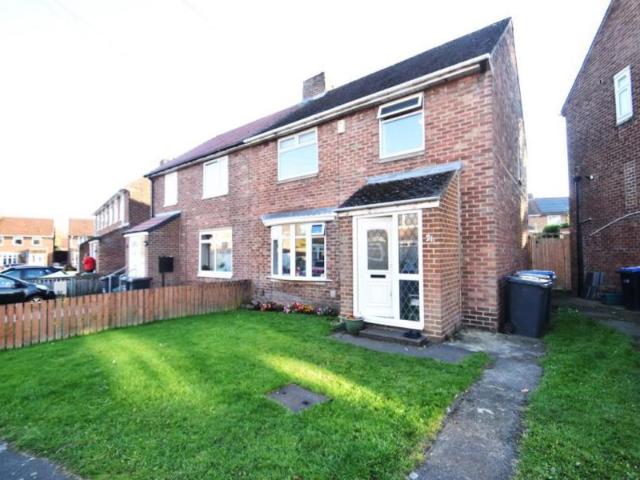 4 bedroom Property To Let