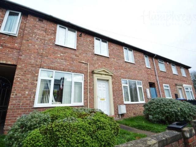 4 bedroom Property To Let