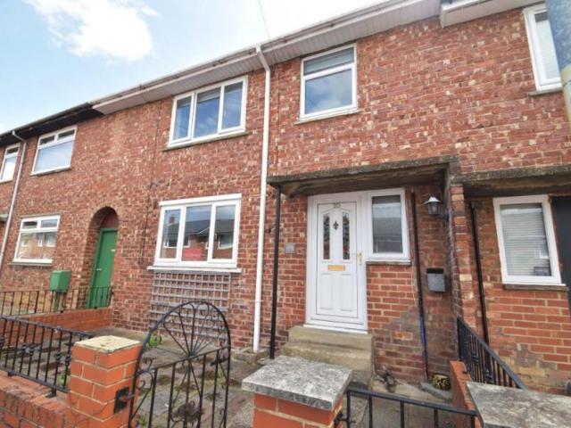 4 bedroom Property To Let