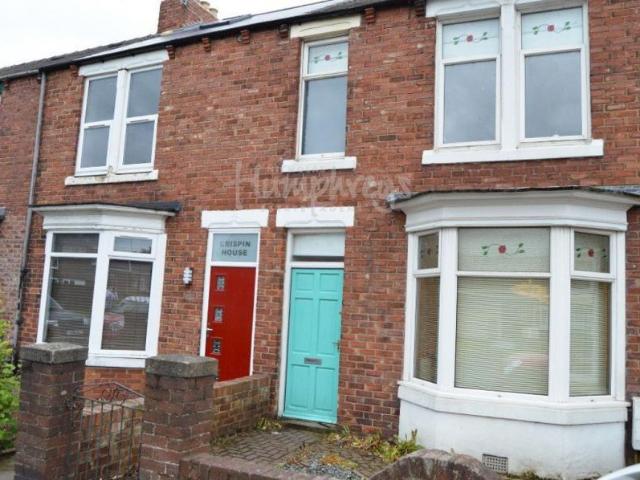 4 bedroom Property To Let