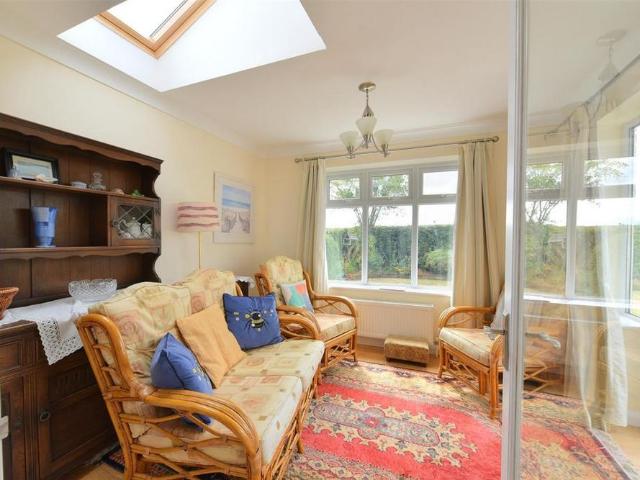 4 bedroom property to rent