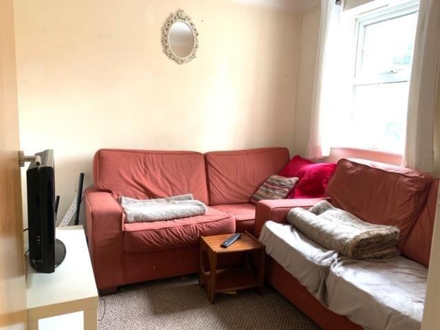 4 bedroom property to rent