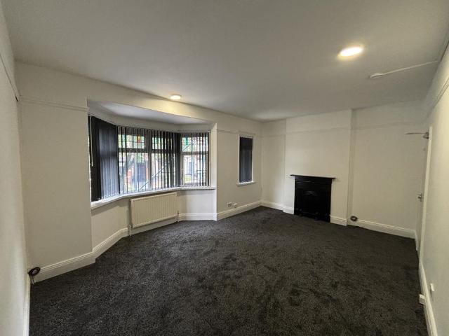 4 bedroom property to rent