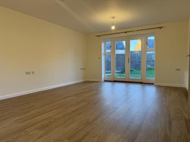 4 bedroom property to rent