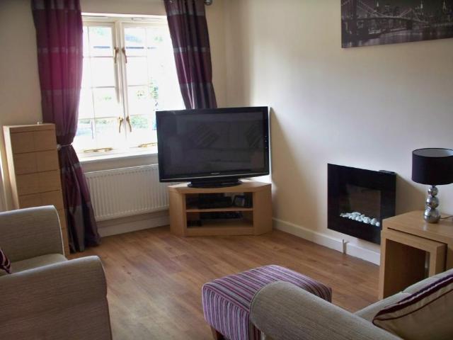 4 bedroom property to rent