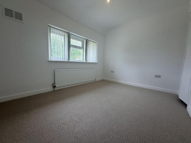 4 bedroom property to rent
