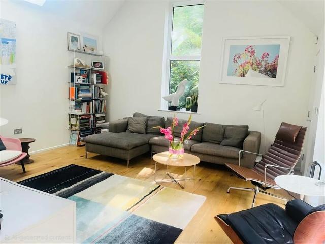 4 bedroom property to rent