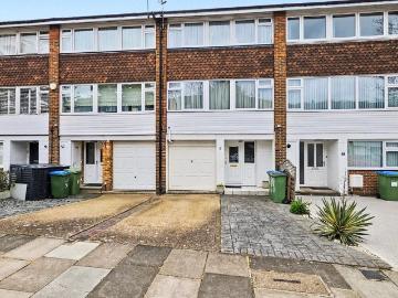 Green Park, Zone 1 London, West London, London, Greater London