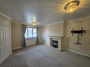 4 bedroom property to rent