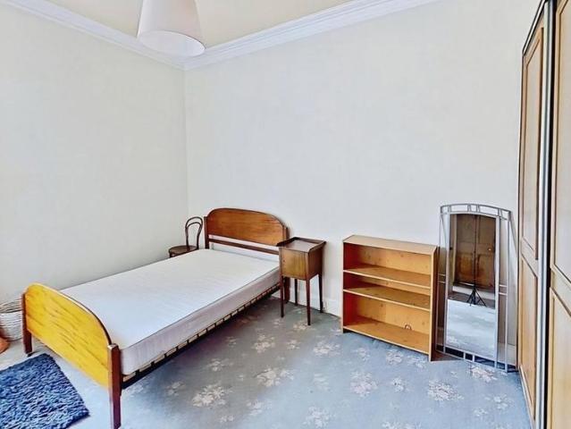 4 bedroom property to rent