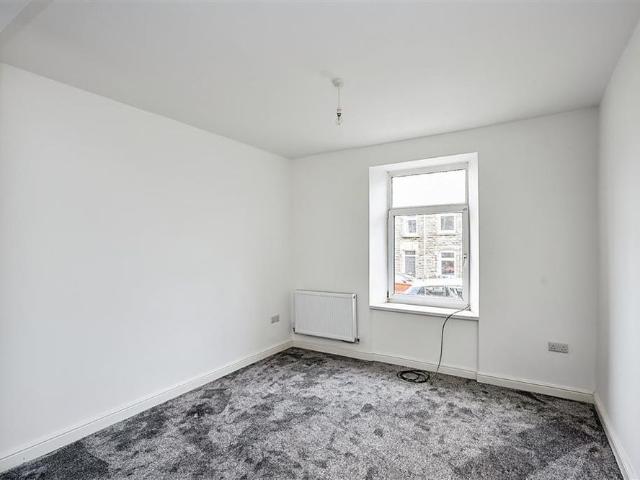 4 bedroom property to rent