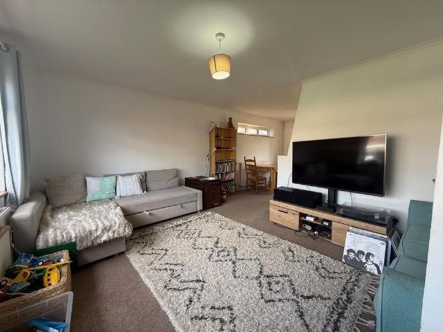 4 bedroom property to rent