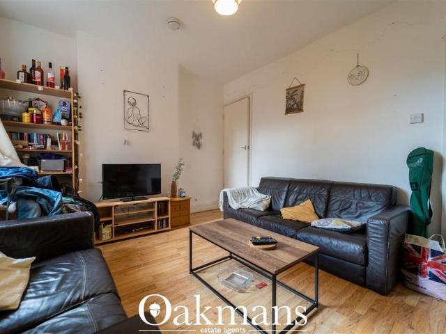 4 bedroom property to rent