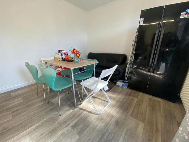 4 bedroom property to rent