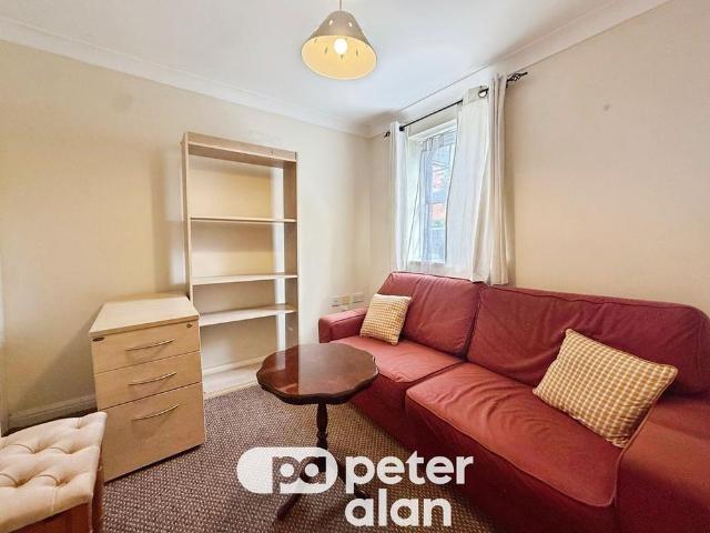 4 bedroom property to rent