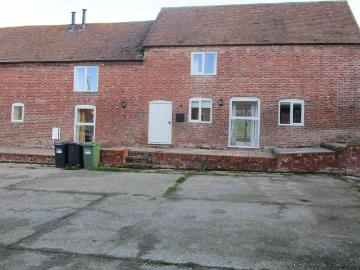4 bedroom property to rent