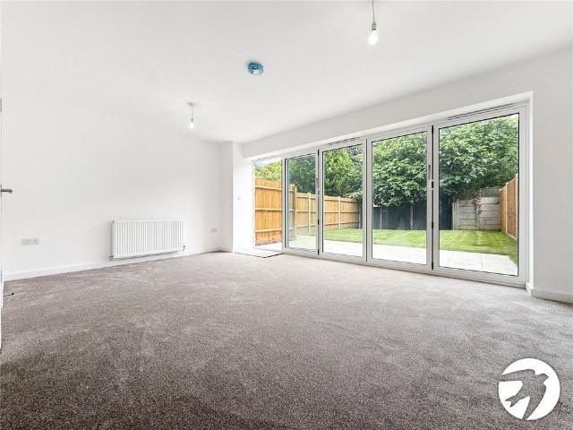 4 bedroom property to rent