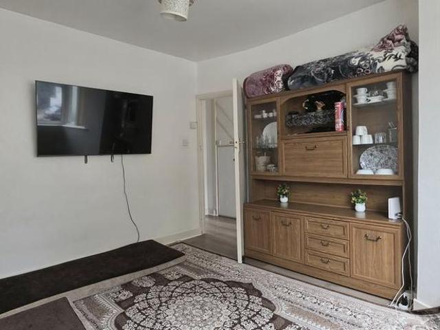 4 bedroom property to rent