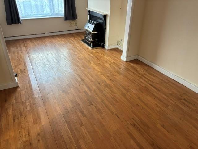 4 bedroom property to rent
