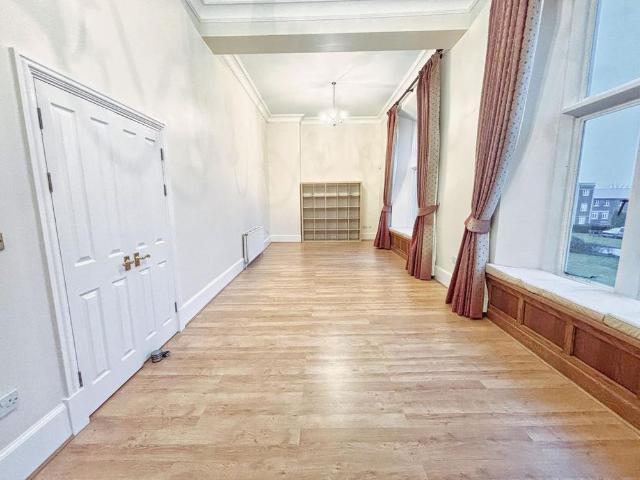 4 bedroom property to rent
