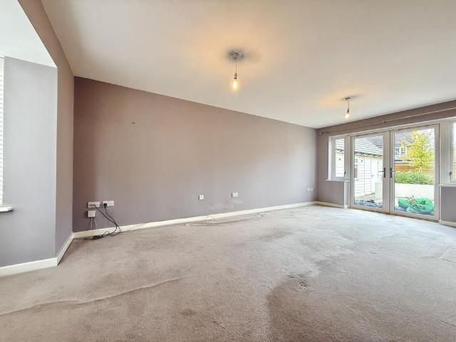 4 bedroom property to rent