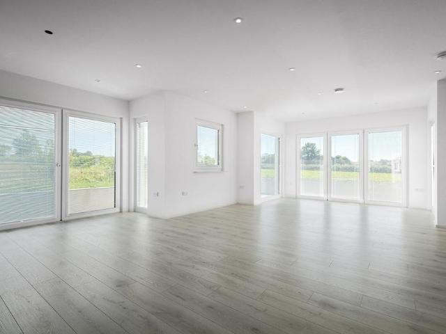 4 bedroom property to rent