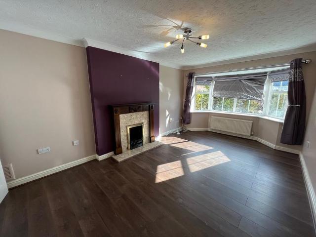 4 bedroom property to rent