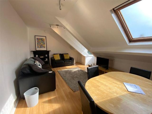 4 bedroom property to rent
