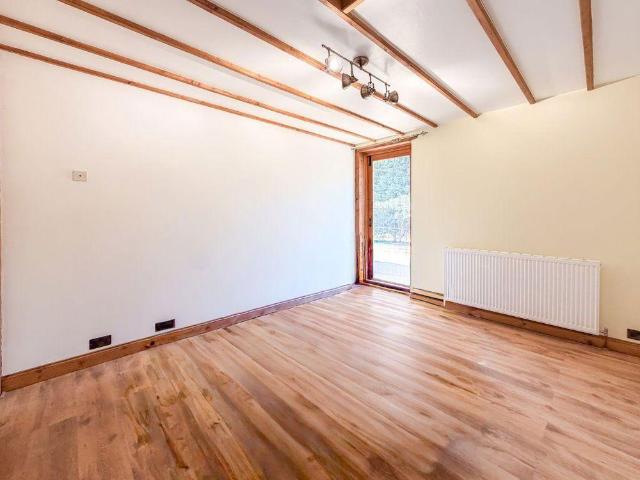 4 bedroom property to rent