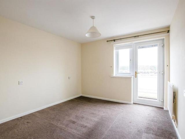 4 bedroom property to rent